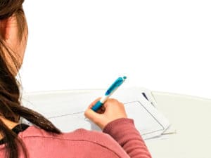 吹田市で葬儀の相談をお考えの方