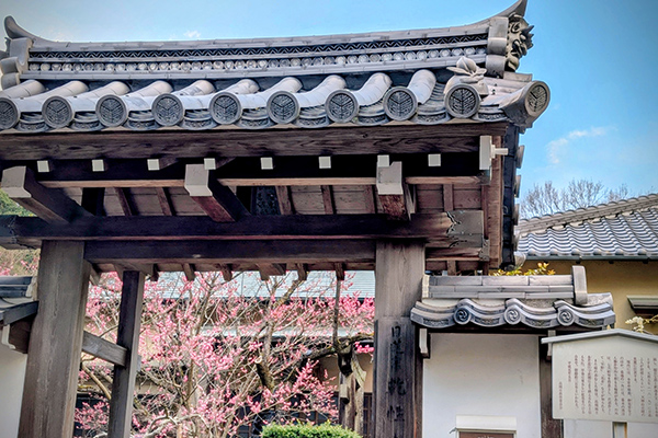 2. ご来場・見学
