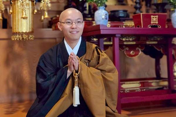 2. ご来場・見学