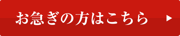 お急ぎの方へ