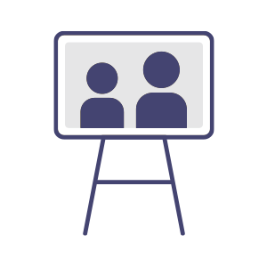 メモリアルボード