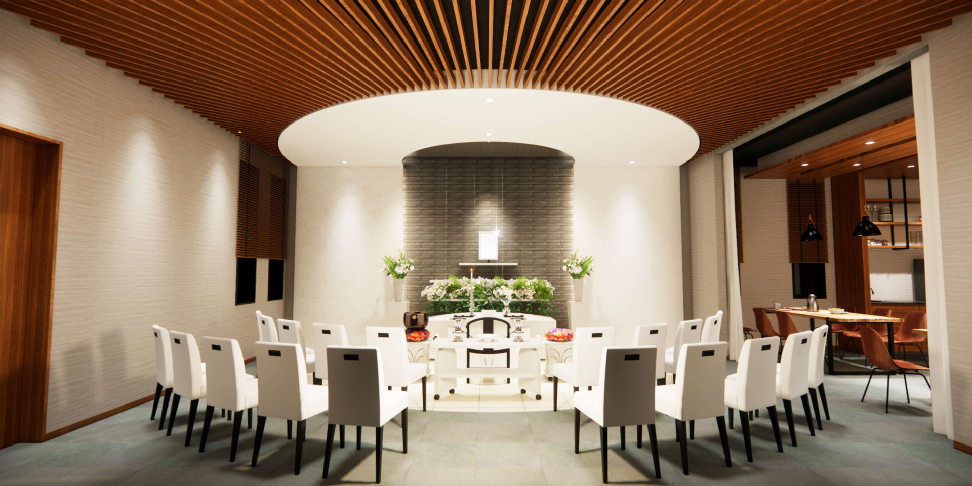 お葬式の豆知識