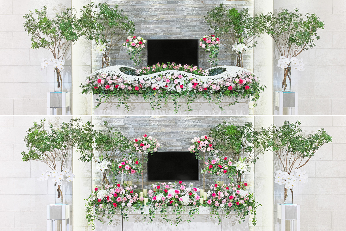 セットプラン110