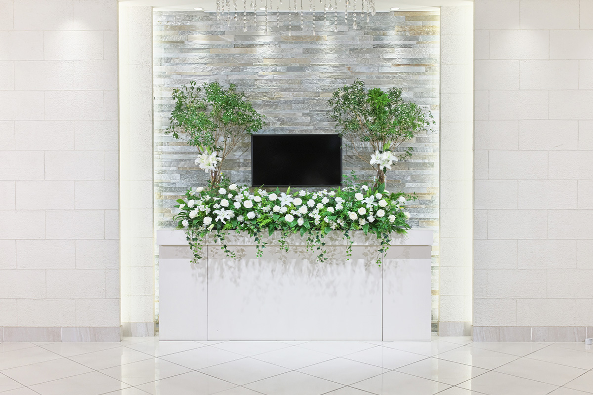 セットプラン62