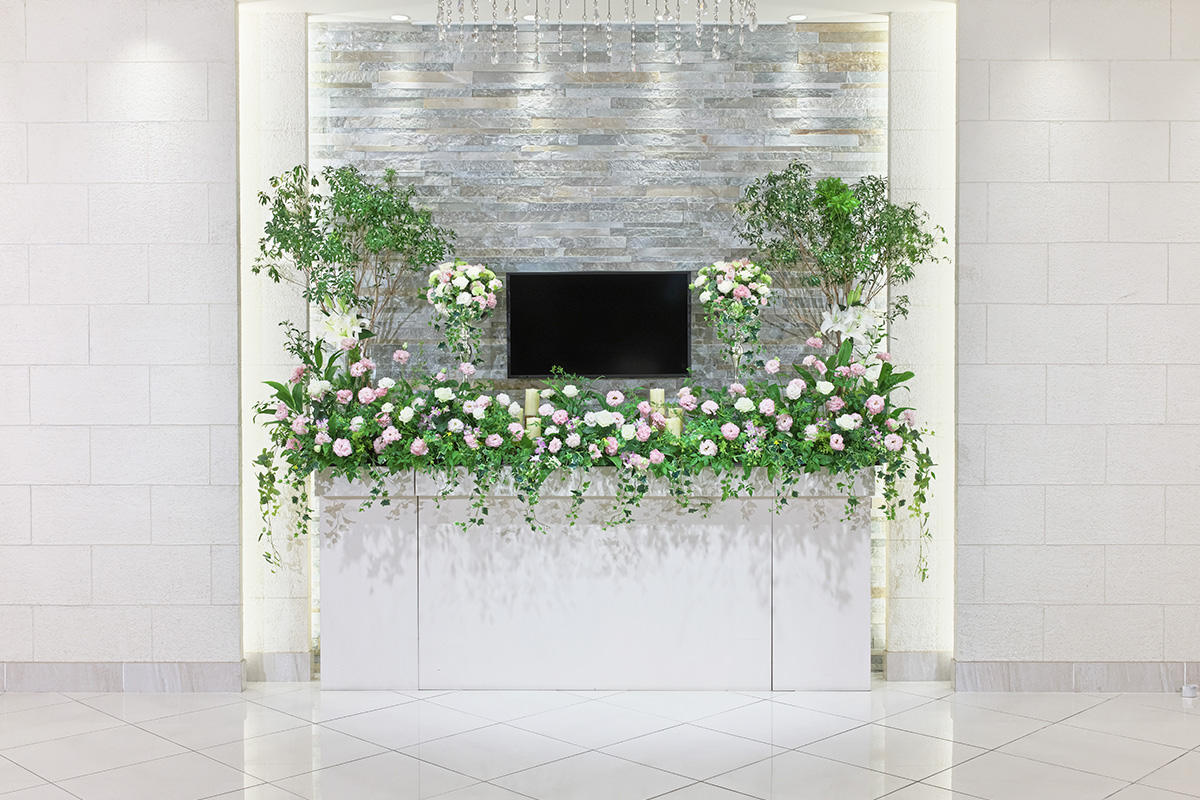 セットプラン82