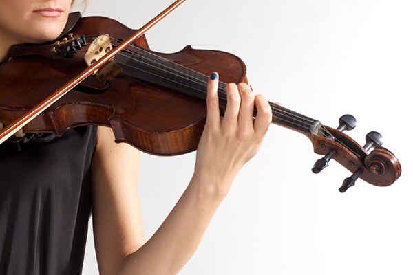 故人様の想いをかたちにするお葬式にすることができます