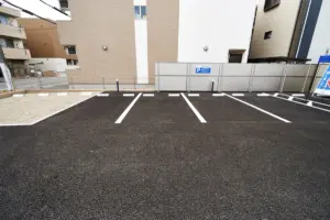 摂津正雀会館
