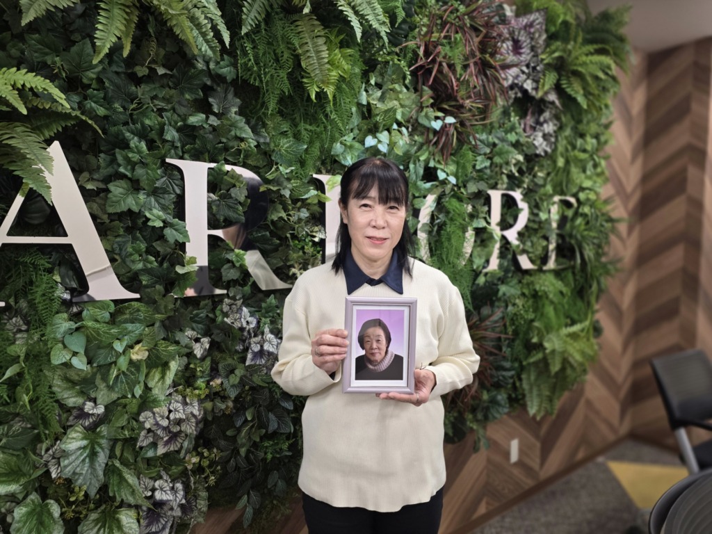 お客様の口コミ