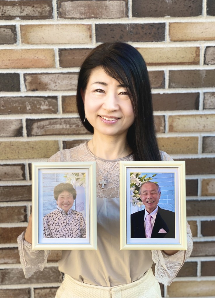 お客様の口コミ