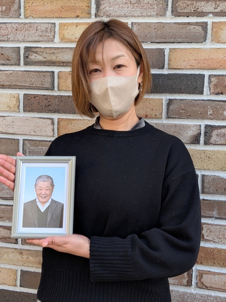 お客様の口コミ