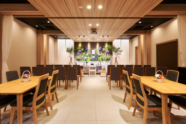 【北摂地域】お盆とお彼岸の違いとは？　時期・意味・供養の仕方をわかりやすく解説
