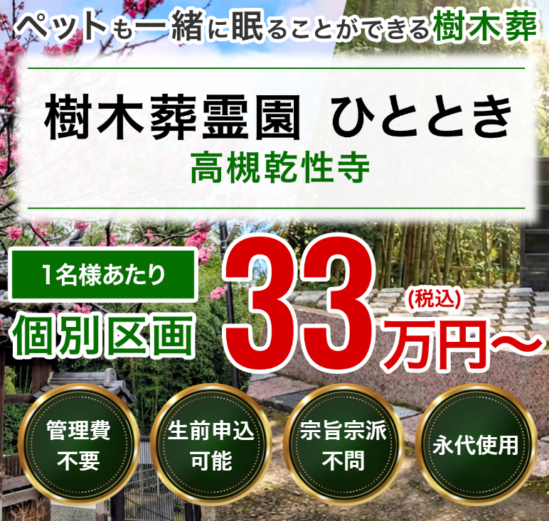 お知らせ・イベント情報